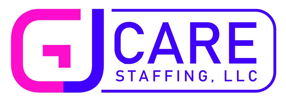 GJ Care Staffing